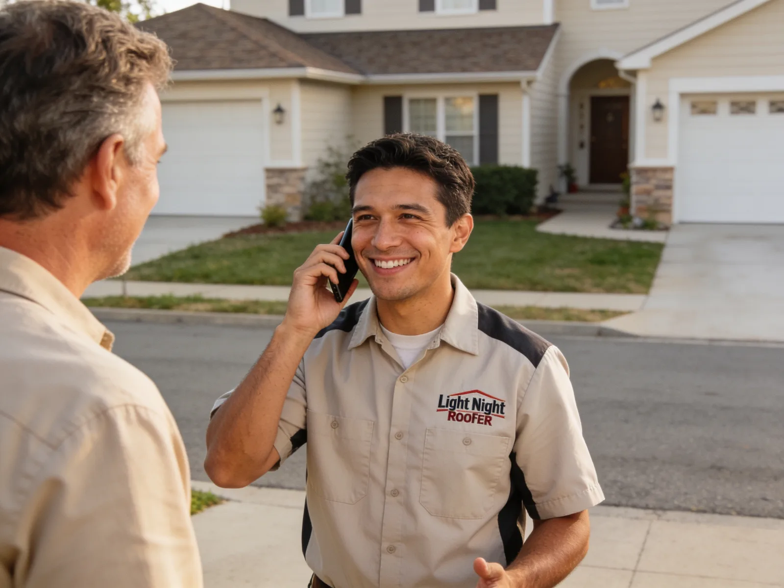 Emergency Roof Repair Inyokern, CA FAQs